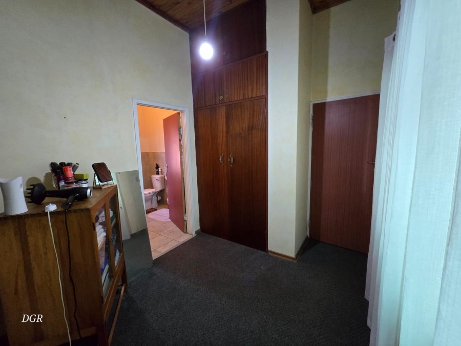 4 Bedroom Property for Sale in Herlear Northern Cape